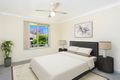Property photo of 2/1A Bowman Street Singleton NSW 2330