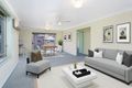 Property photo of 2/1A Bowman Street Singleton NSW 2330