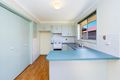 Property photo of 2/1A Bowman Street Singleton NSW 2330