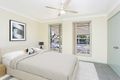 Property photo of 2/1A Bowman Street Singleton NSW 2330