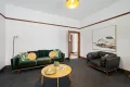 Property photo of 1A Bay Road New Town TAS 7008