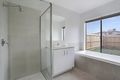 Property photo of 24 Bensonhurst Parade Point Cook VIC 3030