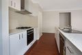 Property photo of 24 Bensonhurst Parade Point Cook VIC 3030