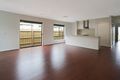 Property photo of 24 Bensonhurst Parade Point Cook VIC 3030