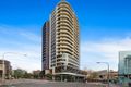 Property photo of 802/241 Oxford Street Bondi Junction NSW 2022