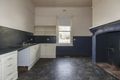 Property photo of 5 McGibbony Street Ararat VIC 3377