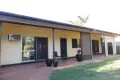 Property photo of 19 Cuthbert Street Moranbah QLD 4744