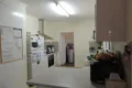 Property photo of 19 Cuthbert Street Moranbah QLD 4744