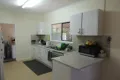 Property photo of 19 Cuthbert Street Moranbah QLD 4744