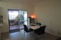 Property photo of 19 Cuthbert Street Moranbah QLD 4744