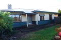 Property photo of 9 Smith Street Parndana SA 5220