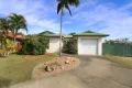 Property photo of 89 Overton Circuit Kirwan QLD 4817