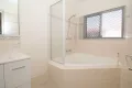 Property photo of 89 Overton Circuit Kirwan QLD 4817