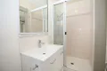 Property photo of 89 Overton Circuit Kirwan QLD 4817