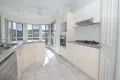 Property photo of 89 Overton Circuit Kirwan QLD 4817