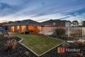 Property photo of 72 Paterson Drive Lynbrook VIC 3975