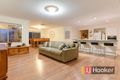 Property photo of 72 Paterson Drive Lynbrook VIC 3975