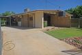 Property photo of 78 Bloomfield Street Gillen NT 0870