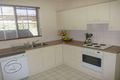 Property photo of 78 Bloomfield Street Gillen NT 0870