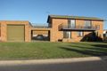 Property photo of 10 Saunders Road Blackfellows Caves SA 5291