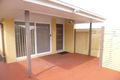 Property photo of 6 Mirage Avenue Springfield Lakes QLD 4300
