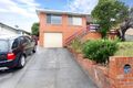 Property photo of 62 Blacktown Road Blacktown NSW 2148