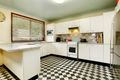 Property photo of 62 Blacktown Road Blacktown NSW 2148