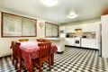 Property photo of 62 Blacktown Road Blacktown NSW 2148