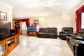 Property photo of 62 Blacktown Road Blacktown NSW 2148