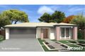 Property photo of 72 Linacre Crescent Carindale QLD 4152