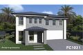 Property photo of 72 Linacre Crescent Carindale QLD 4152