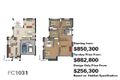 Property photo of 72 Linacre Crescent Carindale QLD 4152