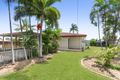 Property photo of 2 Alsop Drive Heatley QLD 4814