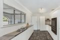 Property photo of 2 Alsop Drive Heatley QLD 4814