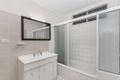Property photo of 2 Alsop Drive Heatley QLD 4814