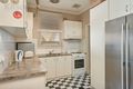 Property photo of 6 Fernleigh Road Mount Austin NSW 2650