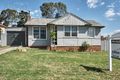 Property photo of 6 Fernleigh Road Mount Austin NSW 2650