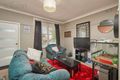 Property photo of 6 Fernleigh Road Mount Austin NSW 2650