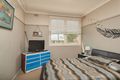 Property photo of 6 Fernleigh Road Mount Austin NSW 2650