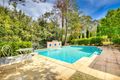 Property photo of 21 Stonecrop Road North Turramurra NSW 2074
