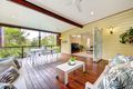 Property photo of 21 Stonecrop Road North Turramurra NSW 2074