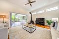 Property photo of 21 Stonecrop Road North Turramurra NSW 2074