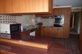 Property photo of 12 McDermott Drive Goulburn NSW 2580