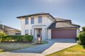 Property photo of 26 Ballyalla Crescent Warner QLD 4500