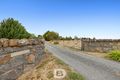 Property photo of 108 Keegan Road Lauriston VIC 3444