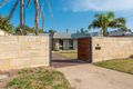 Property photo of 18 Noreena Avenue Golden Bay WA 6174
