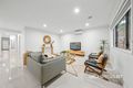 Property photo of 4 Bitalli Place Sandhurst VIC 3977