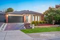 Property photo of 4 Bitalli Place Sandhurst VIC 3977