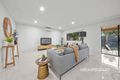 Property photo of 4 Bitalli Place Sandhurst VIC 3977