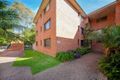 Property photo of 12/125 Meredith Street Bankstown NSW 2200